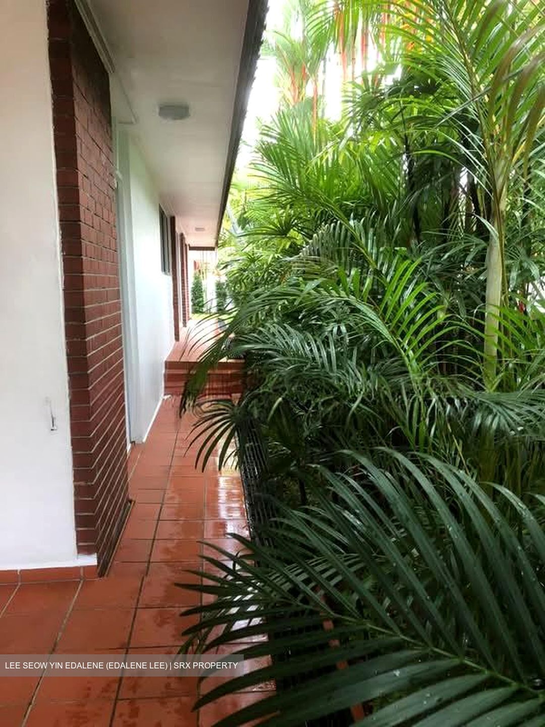 Princess Of Wales Park (D10), Semi-Detached #573143371